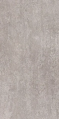 Emil Ceramica On Square Cemento Naturale 60x120 / Эмиль Керамика Он Скуаре Цементо Натуралье 60x120 